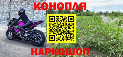 скорость Кимры