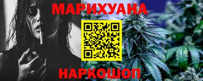 скорость Кимры