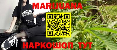 а пвп мука Кингисепп