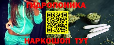 бошки Кинель