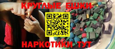 скорость Кимры