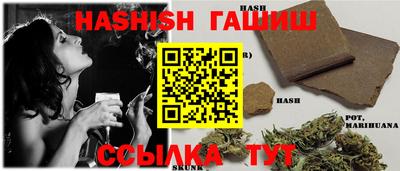 скорость Кимры